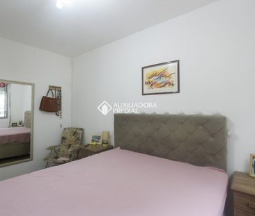 Apartamento com 2 quartos e 55m² para alugar em Jardim Itu, Porto A... - Photo 2