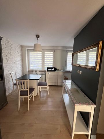 ul.Skowronków- Parter 2 pokoje - Photo 2