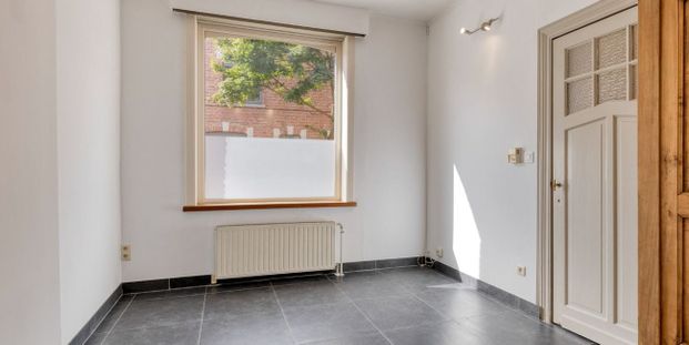 Woning te huur in Kessel-Lo voor € 1.500 met 3 slaapkamers - Foto 1