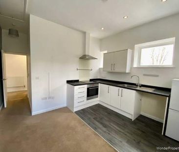 1 bedroom property to rent in Tring - Photo 4