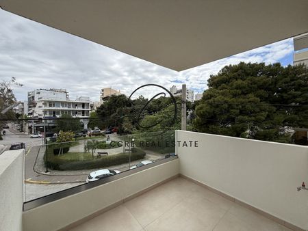 Διαμέρισμα για ενοικίαση Κέντρο (Νέα Ερυθραία) - Photo 3