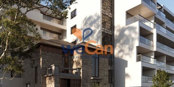 Διαμέρισμα για ενοικίαση Άνω Πατήσια - Φωτογραφία 3