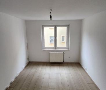 Zu vermieten, ab dem 31.01.26, 2 Zimmer Wohnung in Elberfeld. - Photo 4