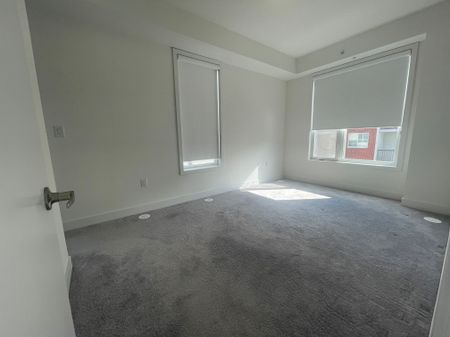 For Lease - 3488 Widdicombe Way Unit# 7, Mississauga, Ontario - Photo 3