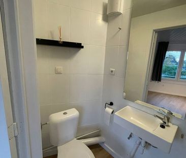 Studio te huur - Foto 1
