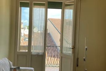 Via Savonarola, Padova, Veneto 35137