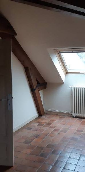 Appart F2bis 75m² (réf 2127432) - Photo 1