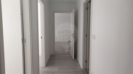 Apartamento T2 em Aveiro - Photo 5
