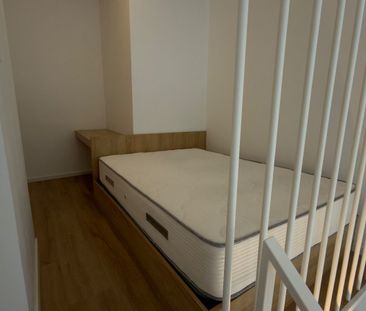 Loft για ενοικίαση Τρωάδα (Νεάπολη) - Photo 2