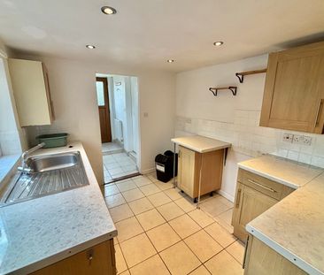 West View, Blagdon Hill, Taunton - Photo 6