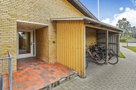 Kærhaven 4. st. 2., 5320 Agedrup - Photo 4