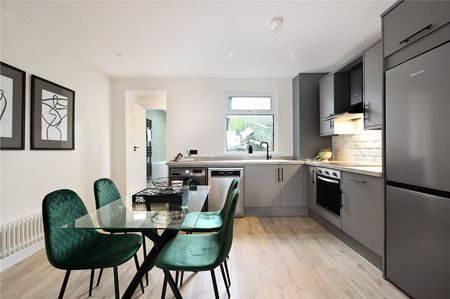 11 Norton Road, Southborough, TN4 0HE - Photo 5