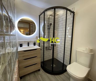 Alquiler Estudio en Urbanización - El Bosque, Villaviciosa De Odón - Photo 2