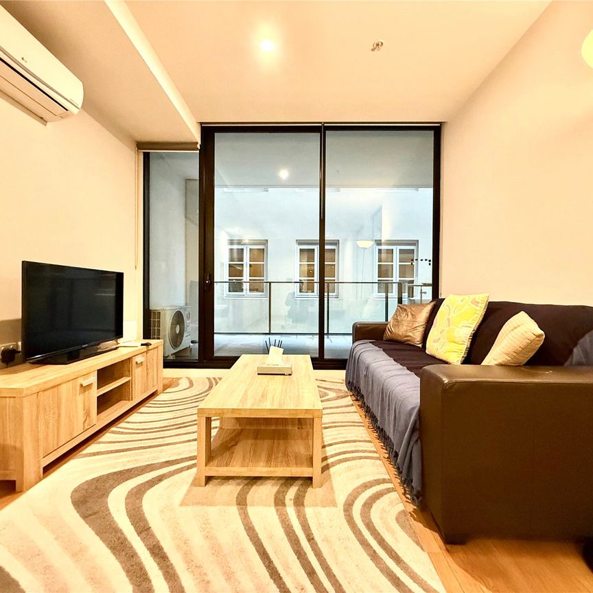 104/11 Rose Lane - Photo 1