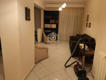 Διαμέρισμα για ενοικίαση Βούλγαρη - Άγιος Ελευθέριος - Ντεπώ (Βούλγαρη - Ντεπώ - Μαρτίου) - Photo 4