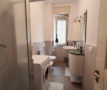 Appartamento in Affitto - Photo 5