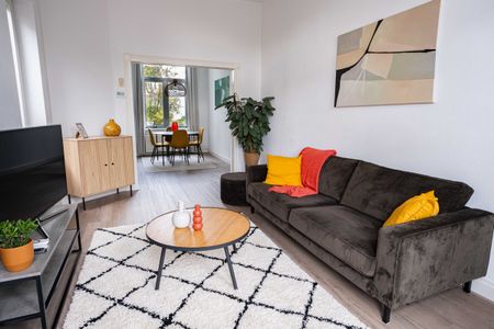 Van Eckstraat 47 - Photo 3