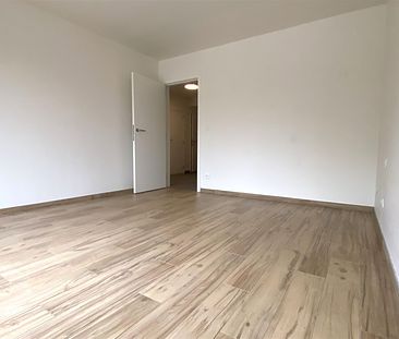 Appartement te VRASENE (9120) - Foto 6