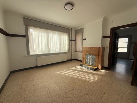 HELDERGEM - Rustieke open bebouwing - Photo 2