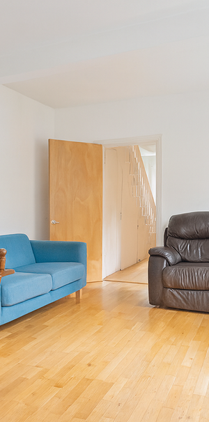 6 bedroom terraced house to rent - Photo 1