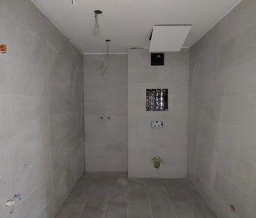 NACHHALTIGER ERSTBEZUG | familiäres Wohnhaus | U-BAHN - Photo 4