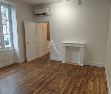 Location Maison 3 pièces 60m² NOIRMOUTIER EN L ILE 85330 - Photo 2