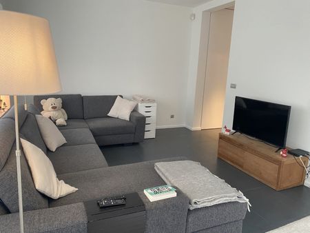 Huis te huur in Gent - Photo 2