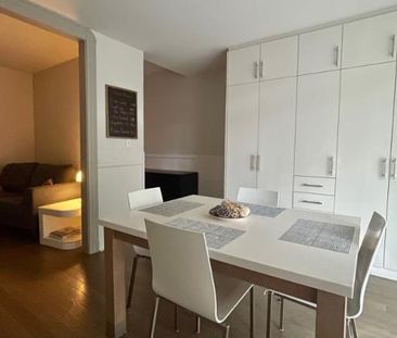 4 1/2 - Montréal (Hochelaga / Maisonneuve) - 1 665 $/mois - Photo 4