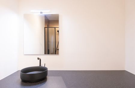 Maison - à louer - 1060 Saint-Gilles 3 600 € - Photo 4