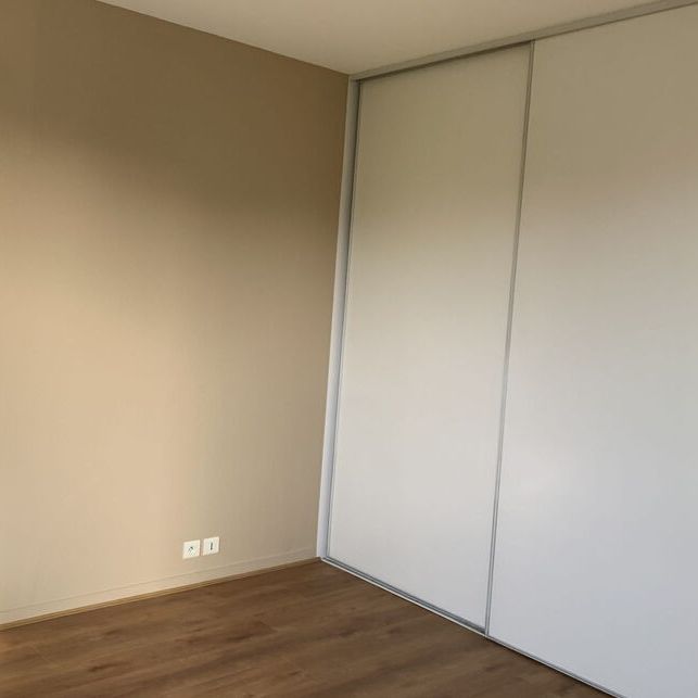 Appartement à louer à Malemort - Photo 1