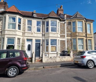 Gerrish Avenue, Whitehall - Photo 6