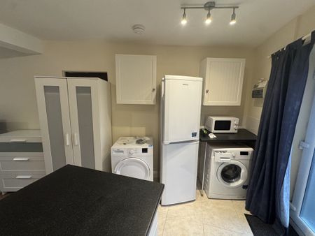 Amber Street, The Groves - P1620 - Photo 5