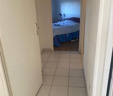 3 pièces - 65,04 m² - 2ème étage - Colocation non autorisée - Photo 6
