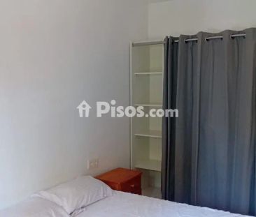 Apartamento en alquiler en Casería de Montijo - Photo 4