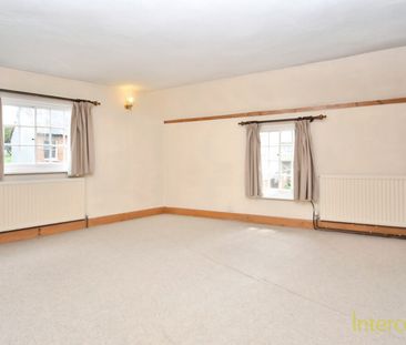 Gold Street, CB10, Saffron Walden - Photo 3