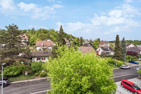 Ihre neue Wohlfühloase! - Photo 5