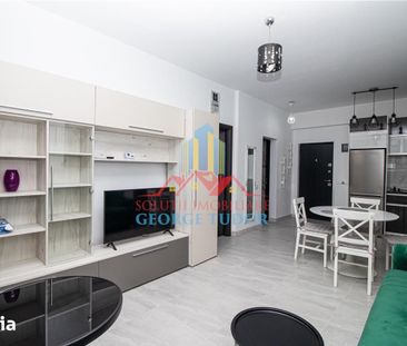 Studio 45 mp. Str. Rezervelor 54, Bl 2 (langa Roz Cafe) Parcare - La L - Photo 6