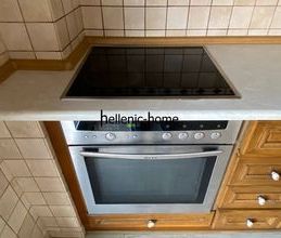 Διαμέρισμα για ενοικίαση - Χαριλάου, - Φωτογραφία 2