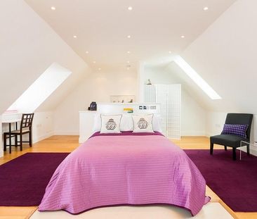 4 bedroom detached house to rent - Photo 6