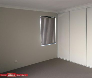 PERFECT LOCK UP & LEAVE - Photo 4