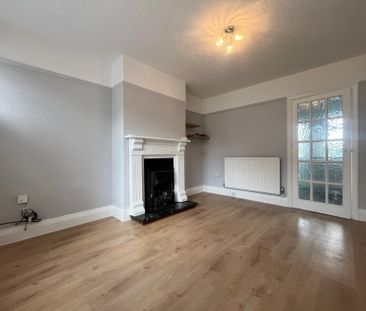 Wyndshiels - Photo 1