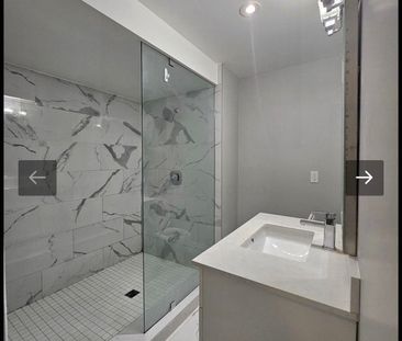 For Lease - 3 Honey Drive Unit# (Bsmnt), Toronto, Ontario - Photo 2