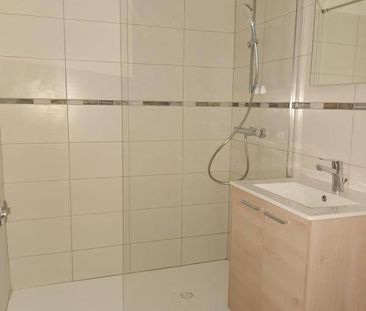 Location appartement t4 83 m² à Rodez (12000) - Photo 2