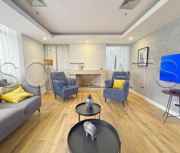 Flat Em Jardim Paulista, São Paulo/sp de 28 m² 1 Quartos Para Locaç... - Photo 6