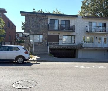 Montréal (Mercier/Hochelaga-Maisonneuve) (Nouveau-Rosemont) - Photo 6