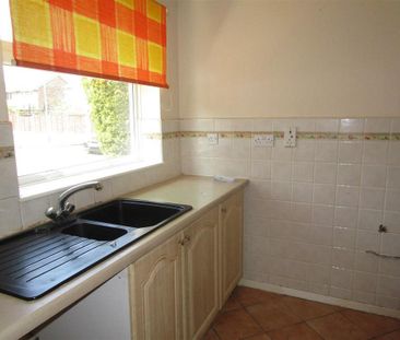 2 bedroom house to rent - Photo 4