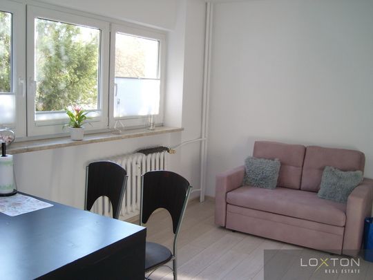 Warszawa, Żoliborz, Izabelli - Фото 1