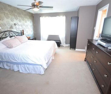 For Lease - 247 HUNTERBROOK Street, Kanata, Ontario - Photo 6