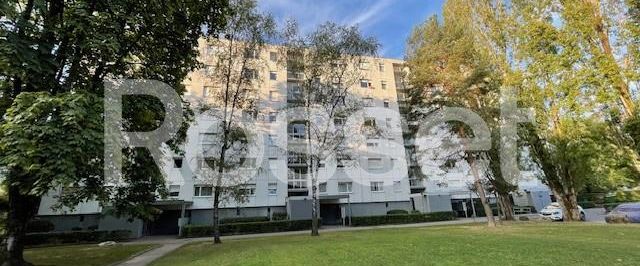 Appartement de 1 pièces au 2ème étage - Foto 1