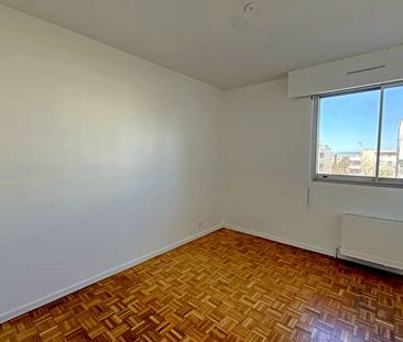 Appartement à louer 3 pièces • Marseille 8 - Photo 4